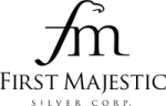 FMS Logo